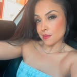 Paula Neri da Silva | Nutricionista - @paulinhaneri - Instagram