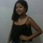 Paula Neria - @paula_neria - Instagram