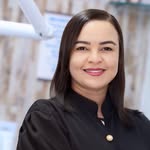Paula Neris - @paulanerisneris - Instagram