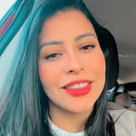 Paula Nériz - @paulaneriz - Instagram