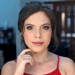 Paula - @paula.neri_ - Instagram