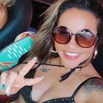 Paulaneri Monteiro - @paulaneri_ - Instagram