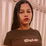 Ana Paula - @ana_paula_nerys - Instagram