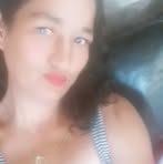 Ana Paula Neres de Araújo - Facebook
