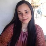 Ana Paula Nerys - @anapaulaneryss - Instagram