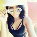 Ana Paula Nerys - @anapaula.nerys - Instagram