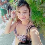 Ana Paula Nerys - @paullinhanerys - Instagram