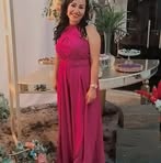 Ana Paula Nerys - Facebook