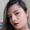 Ana Paula Nerys - @anapaulanerys1 - TikTok