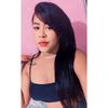 Ana Paula Nerys - @anapaulanerys - TikTok