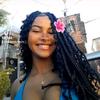 Anapaulanerys - @anapaula.nerys - TikTok
