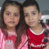 Arthur - @paulanerys999 - TikTok