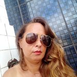 Paula Nery - @nerysc.paula - Instagram