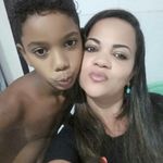 Paula Nerys - @paula.nerys - Instagram