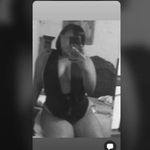 Paula Nerys 💕 - @paula_04162 - Instagram