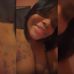 Paula Nerys Gutierrez - Facebook