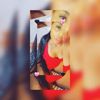 Paula🌻 - @paulanerys04 - TikTok