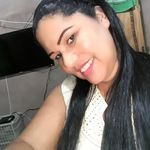 Paula Rondon Nerys - @rondonnerys - Instagram