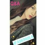 hello😊 - @paulanesterefp - Instagram