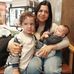 Paula Nester - Facebook