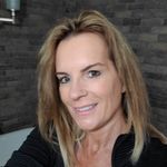 Paula Nester - @ndtocalilady - Instagram