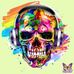 Paula Nester - Facebook