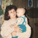 Paula Nester Freeman - @pauladx66 - Instagram