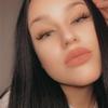 Paula - @paulanestere - TikTok