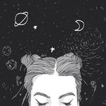 PaulaNester_16 - @paulanester_16 - Instagram