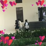 Newman Belle - Facebook
