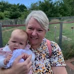 Paula Jane Newman - Facebook