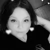 Paula Newman - @paulanewman2 - TikTok