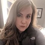 Paula Newmark - @newmarkpaula - Instagram