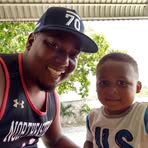 Raphy Newman Bello - Facebook