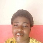 Itz Nicky Bella - Facebook