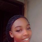 Nicky Bella - Facebook