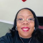 Paula Nicely-Grayson - @bdhdjfj63636 - Instagram