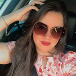 Ana Paula Nicoletti - @ap_nicoletti - Instagram
