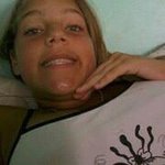 Ana Paula Nicoletti - @_aaninha2 - Instagram