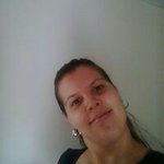 Ana Paula Nicoletti Alves - @anapaula.nicolettialves - Instagram