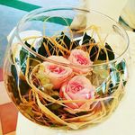 Graciela Paula Nicoletti ® - @graciela_weddingandevents - Instagram