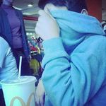 Luiz De Paula Nicoletti Diniz - @luiz_nicolettidiniz - Instagram