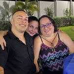 Paula Amaury Nicoletti - @paulafernandanicoletti - Instagram
