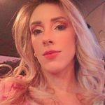 Paula Andreia K. Nicoletti - @paula_k_nicoletti - Instagram