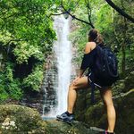 Paula Helena  Espeleta Nicoletti - @paulahelenaespeleta - Instagram