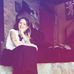Paula Nicoletti - Facebook