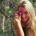 Paula Nicoletti - Facebook