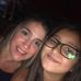 Paula Nicoletti - Facebook