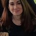 Paula Nicoletti - Facebook