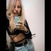 Paula Nicoletti - Facebook
